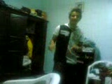 Vido nayda tck :p